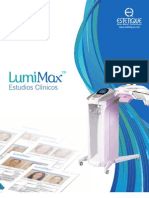 Estudios Clinicos LumiMax - ESP PDF