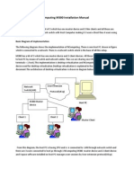 NComputing M300 Technical Manual