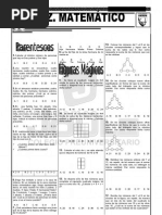 5-Raz Matematico 1ro - 2