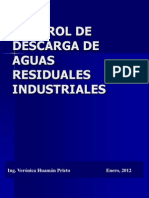 5.desagues Industriales