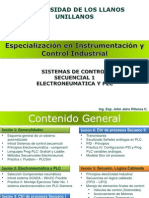 Sesion 1 - Introd Control Secuencial