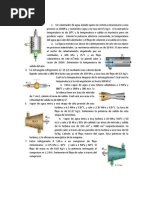 Taller Termo Fukl Sistemas Abiertos PDF