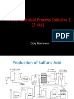 TK-315 CPI2 - 1 - NonReacting Systems