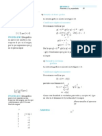 Precalculo - Demana 7ma Edición