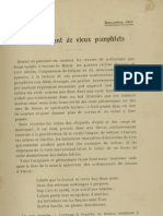 Reclams de Biarn e Gascounhe. - Decembre 1913 - N°12 (17e Anade)