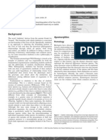 Cladistics PDF