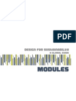 d4s Modules Total