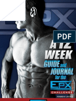 Epx Body 10 Minute Workout Low-Res