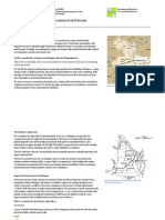 Case Study Construction of Rammed Earth House PDF