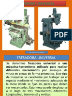 Fresadora Universal 1310485342 Phpapp02 110712104501 Phpapp02