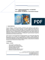 Libro Tribologia y Lubricacion