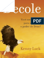 Livro Ebook Decole PDF