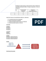 Simulacion Trabajo Equipo