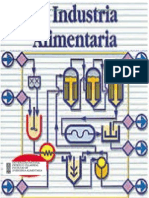 Trabajo Balance Materia y Energia