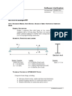 BS-5950-90 Example 001