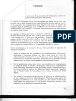 Libro Administracion Financiera Ocar Leon Garcia