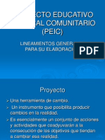 Taller PEIC Directores Completo