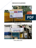 Admission Banner: Near DHSS (APK)