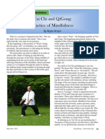 Tai Chi and Qigong Yang-Sheng 2012-03 PDF