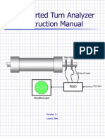 RSO Complete Instructions