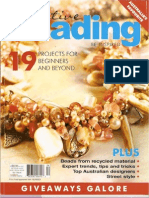 Creative Beading V.1-n4 PDF