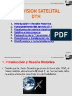 DTH