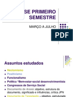 Slides de Fundamentos