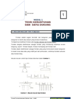 Keruntuhan Geser