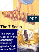 7 Seals