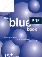 Blue Book PDF