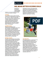 KNVB Coaching Corner 5pdf