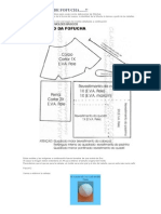 Elaboración de Fofucha