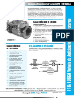 VDMPX JGRRQ Wsqne Ocv Modelo 118 Serie