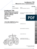 3681717m2 (1) - Manual de Uso y Mto - Landpower Blu