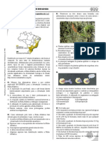 Olimpiada - Biologia - Cad1 2005 PDF