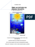 A Abóbada Celeste PDF