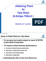 Tata Steel