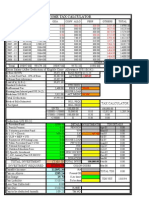 Tax Calculater