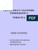 10pulmones y Mediastino