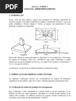 AULA04 pt01