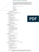 Ver Programa de Materia ADO201 - ADMINISTRACIÓN