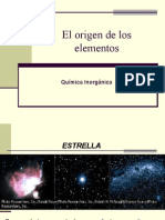 Nucleogénesis 2 PDF