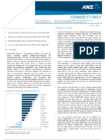 ANZ Commodity Daily 837 040613 PDF