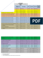 Emd "H" in House Training Catalogue 2013 H-Station P3