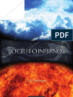 Ebook Ceu Inferno Spugeon