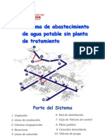 24 Rotafolio Agua Potable Sin Planta de Tratamiento PDF