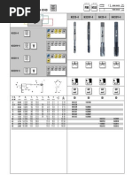 Machinery Canada - DC Swiss Taps-Sti-Eg