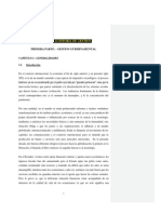 Manual de Auditoria de Gestion Contraloria