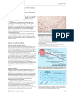 Vasculitis PDF