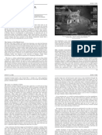 UK Lynx Reintroduction Paper